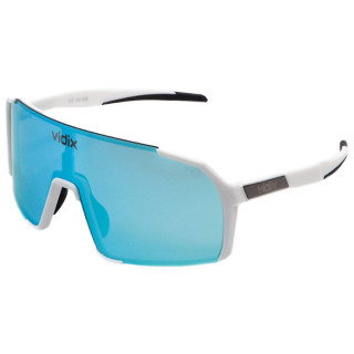 Gafas de sol Vidix Vision jr. (240203set) blanco