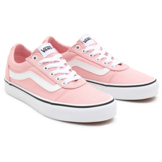 Calzado de mujer Vans Wm Ward 2022