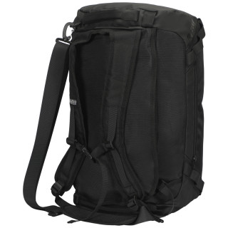 Bolsa de viaje Zulu Smart Travel 30l