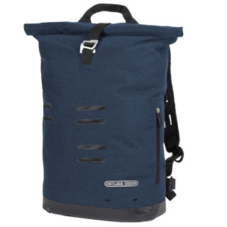 Mochila Ortlieb Commuter-Daypack Urban 21L azul Ink