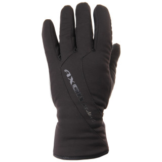 Guantes Axon 685 negro Black