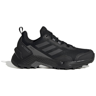 Calzado de senderismo para mujer Adidas Terrex Eastrail 2 R.Rdy W negro Cblack/Carbon/Grefou