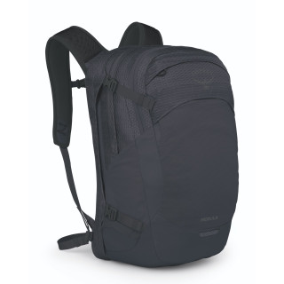 Mochila de senderismo Osprey Nebula II negro black