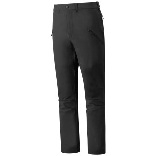 Pantalones de hombre Patagonia Point Peak Trail Pants negro Black