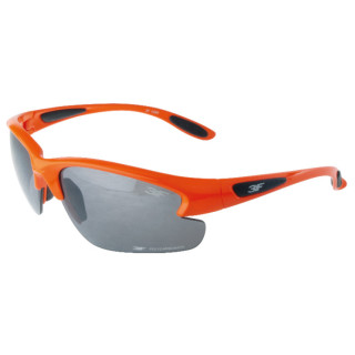 Gafas 3F Sonic naranja