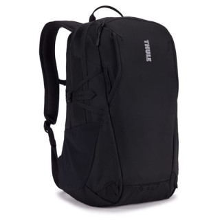 Mochila Thule EnRoute 23L negro