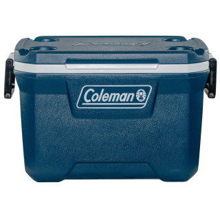 Caja de refrigeración Coleman 52QT chest cooler