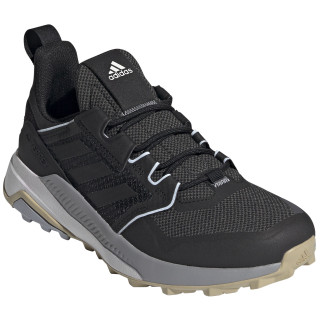 Calzado de mujer Adidas Terrex Trailmaker W negro Cblack/Cblack/Halsil