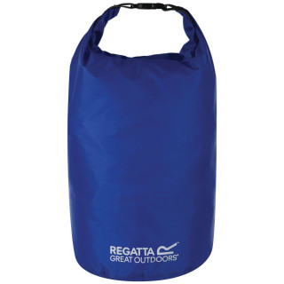 Bolsa Regatta 70L Dry Bag azul OxfordBlue