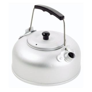 Hervidor Easy Camp Compact Kettle 0.8l