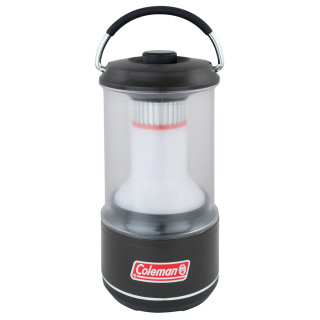 Lámpara Coleman 600L Lantern negro