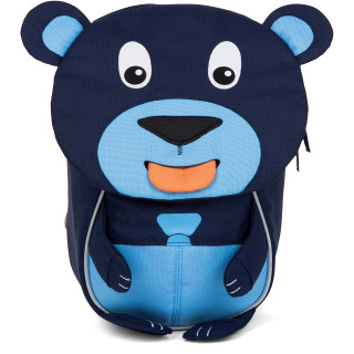 Mochila para niños Affenzahn Bobo Bear small