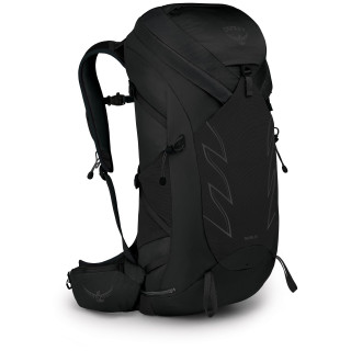 Mochila de hombre Osprey Talon 36 III negro StealthBlack