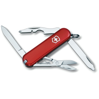 Navaja Victorinox Rambler