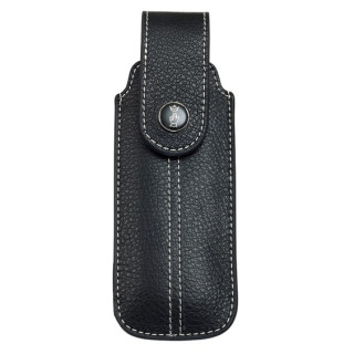 Funda Opinel Chic Black