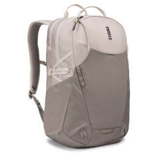 Mochila Thule EnRoute 26 L beige Pelican/Vetiver