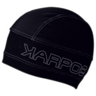 Gorro de invierno Karpos Alagna Cap negro/gris Black Dark Grey