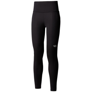 Mallas de mujer The North Face W Flex 28In Tight negro Tnf Black