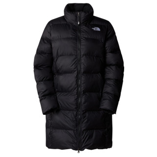 The North Face W Saikuru Parka