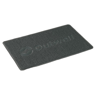 Felpudo Outwell Doormat