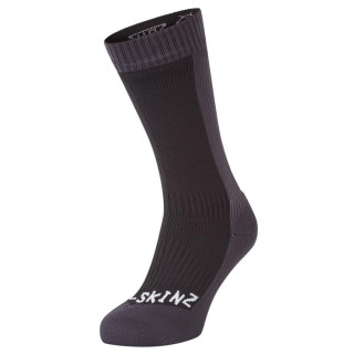 SealSkinz Starston