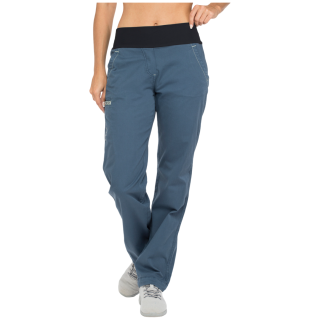 Pantalones de mujer Chillaz Sandra 3.0