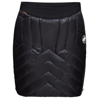 Falda de invierno Mammut Aenergy IN Skirt Women