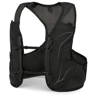 Chaleco de carrera Osprey Duro Lt