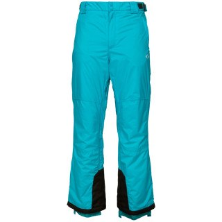 Pantalones de esquí para hombre Loap Oripur azul Blue