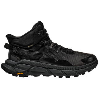 Calzado de hombre Hoka M Trail Code Gtx