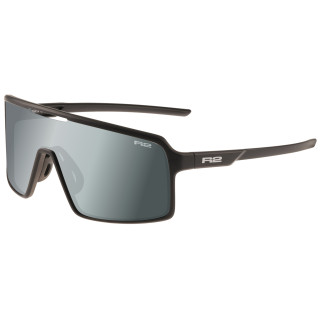 Gafas deportivas R2 Winner