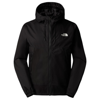 Chaqueta de hombre The North Face M Mountain Q Jacket - Eu