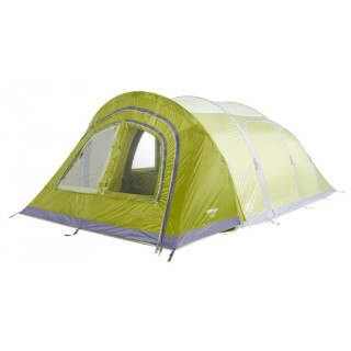 Extensión Vango Ampliación Capri 600XL