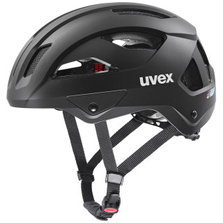 Casco de ciclismo Uvex Stride