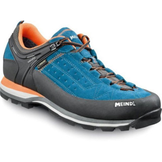 Calzado de hombre Meindl Literock GTX