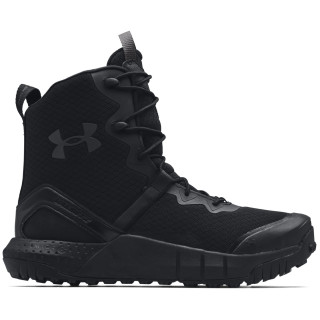 Calzado de hombre Under Armour Micro G Valsetz