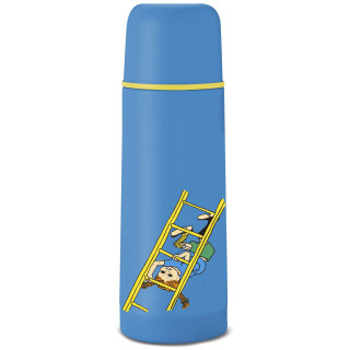 Termo Primus Vacuum bottle 0.35 Pippi azul Blue