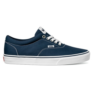 Calzado de hombre Vans MN Doheny azul (Canvas)DressBlues/Whit