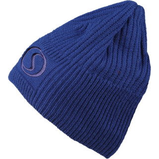 Gorro de invierno para hombre Sherpa Ralph azul OceanBlue