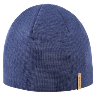 Gorro de lana merino Kama A02 azul claro Lightblue