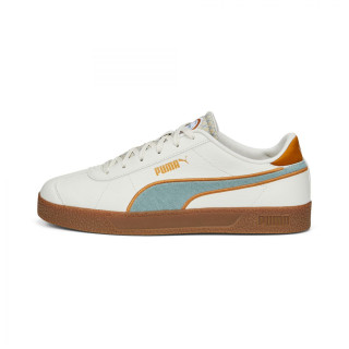 Calzado Puma Puma Club Retro Prep