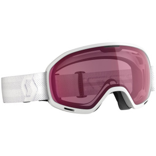 Gafas de esquí Scott Unlimited II OTG 2022