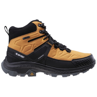 Hi-Tec Rainier Hiker