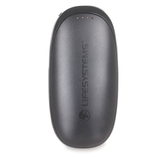 Calentador de manos Lifesystems Rechargeable Hand Warmer