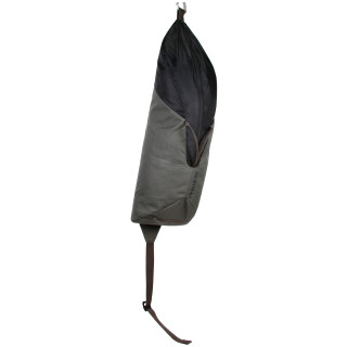 Mochila para cuerda Blue Ice Koala Rope Bag gris Urban Chic