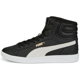 Calzado de mujer Puma Vikky v3 Mid L negro black