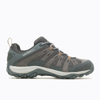 Calzado de senderismo para hombre Merrell Alverstone 2 gris granite