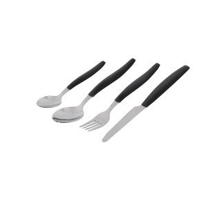 Juego Outwell Box Cutlery Set