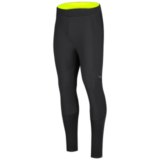 Pantalones de ciclismo para hombre Etape Sprinter 2.0