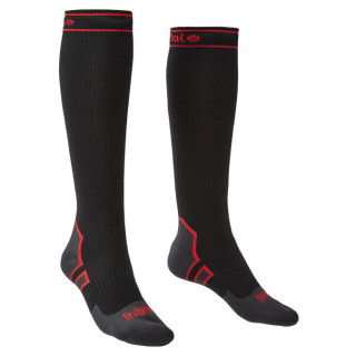 Medias Bridgedale Storm Sock HW Knee